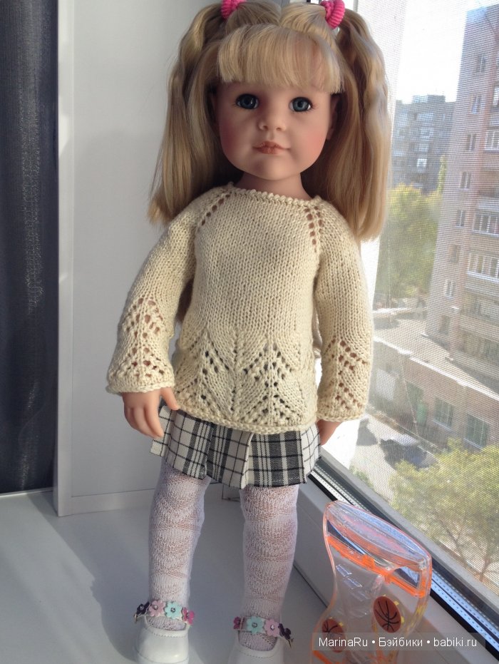 Одежда для кукол Одежда для кукол