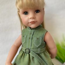 Воспоминания о лете.