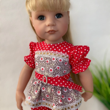 Летнее настроение