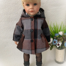 Зимние комплекты