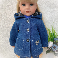 Весеннее настроение.