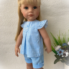 Лето, лето… где же ты?