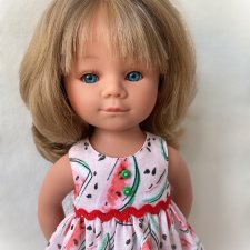 Моя Мариетта