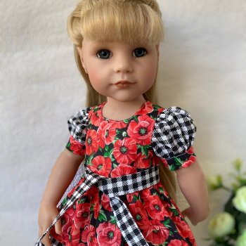 Ждем летнее тепло