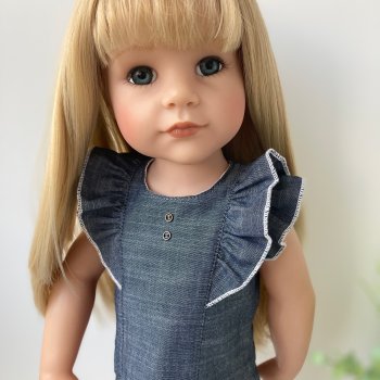 Еще обновки.