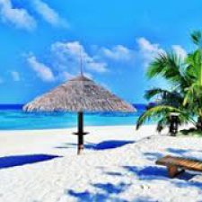 Прибавляет или убавляет нам здоровья наше хобби