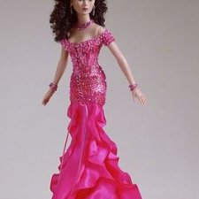 Как относятся родные к нашему хобби ?