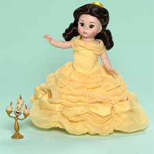 Помогите найти .