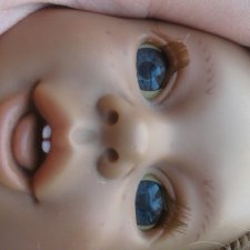 Нужна помощь