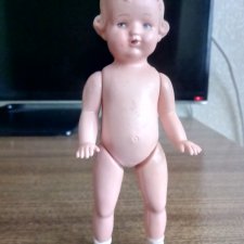 Очень нужна помощь