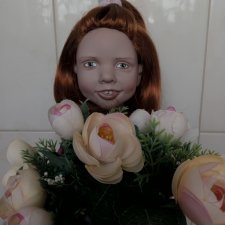 Крошка Изалис 2