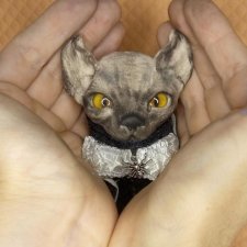 Мастерам посвящается