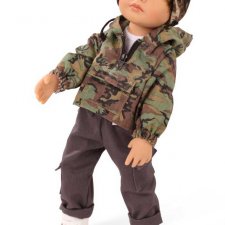 Новинки GOTZ 2022