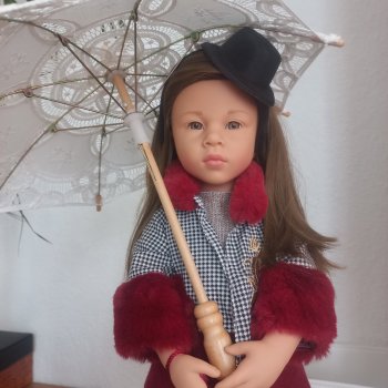 Моя коллекция