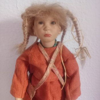 Ищу хороший совет