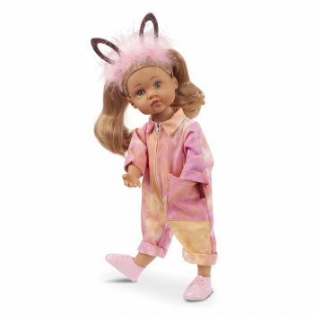 Новая Gotz Little Kidz  Весна