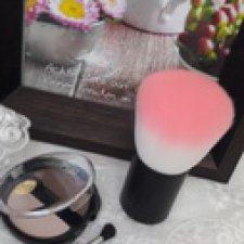 Прошу советов: можно ли помочь нежному винилу Адорок?