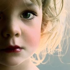 День Отца. Письмо.