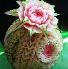 Съедобное искусство — Интересное и необычное: фотоподборки (фото 9)