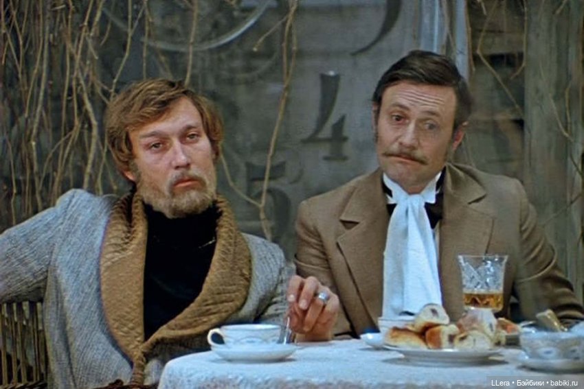 Съедобное искусство — Интересное и необычное: фотоподборки (фото 3)