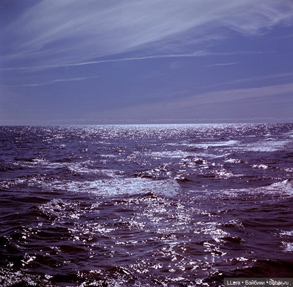 Цвет 2022 года - Very Peri. Мы будем жить в лавандовом году (фото 5)