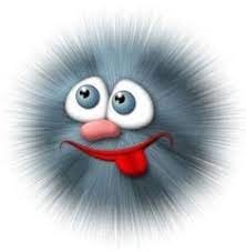 Сижу дома. Злюсь. Прогуляла выставку. Куклы Corolle-мелюзга (фото 5)