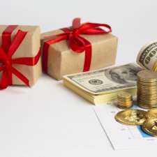 Про рассрочки. Что испытывает мозг.