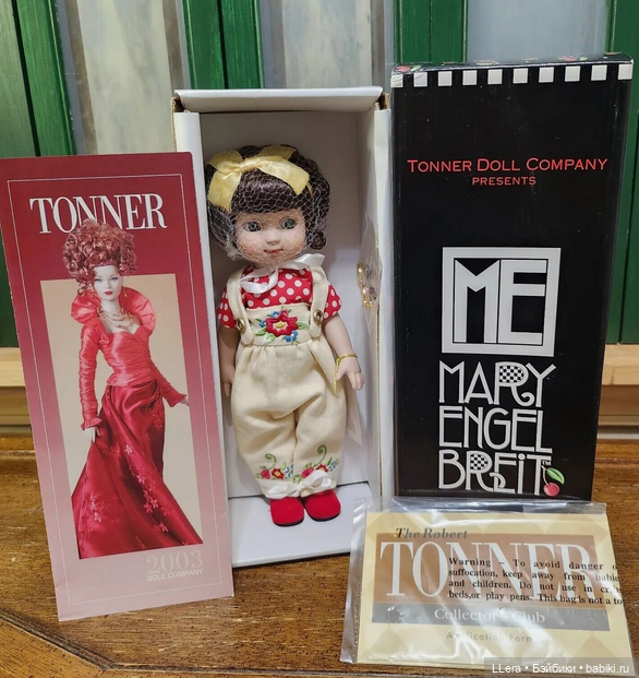 Мухоморы или Я развожу тоннерок (фото 2)