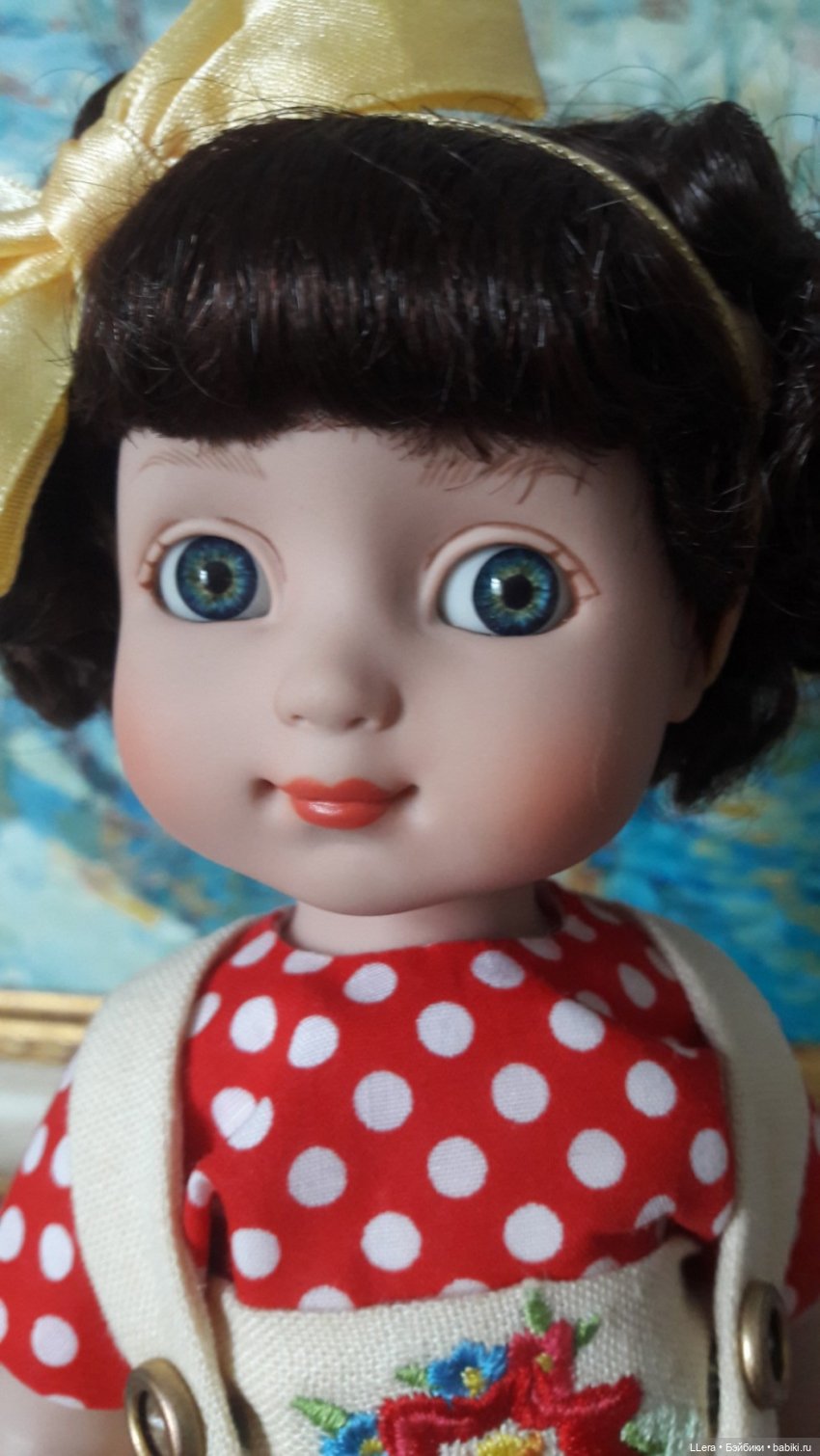 Мухоморы или Я развожу тоннерок (фото 4)