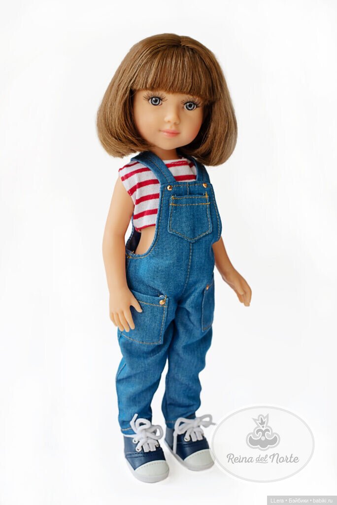 Мне так хотелось, чтобы ты у меня была