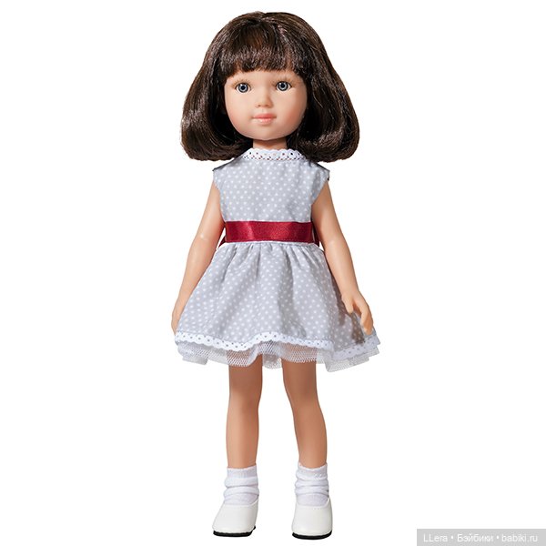 Мне так хотелось, чтобы ты у меня была (фото 2)