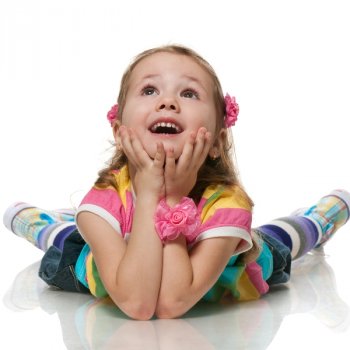 И мне опять перепало...