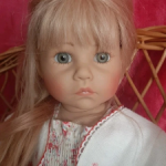 Schildkrot Sybille Sauer Elena