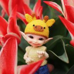 Мелкий шкода