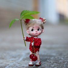 Лучший топик июня (2021) — Новости конкурсов: план на год (фото 3)
