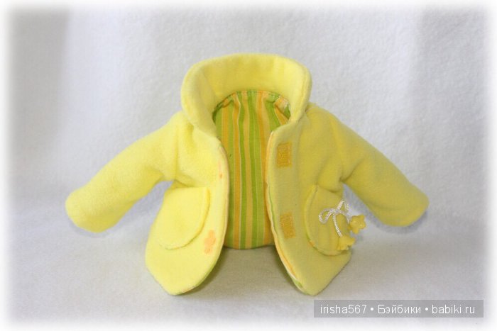 Карла красотка — Куклы Paola Reina (Паола Рейна): новинки (фото 6)