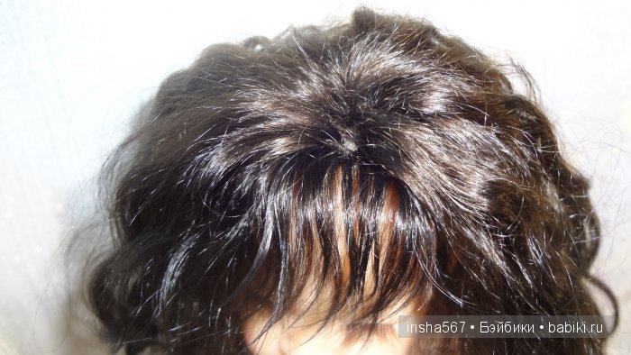 Паолочки — Куклы Paola Reina (Паола Рейна): новинки