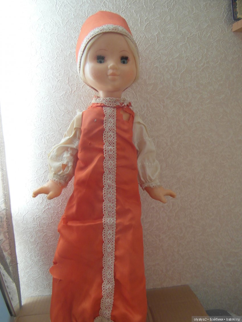 Помогите опознать, пожалуйста (фото 3)