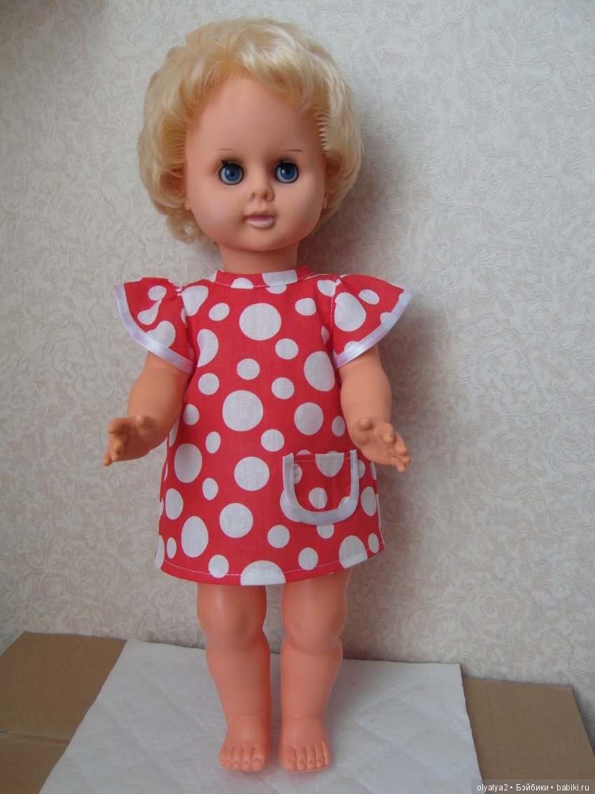 Реанимация Василисы и компании (фото 10)