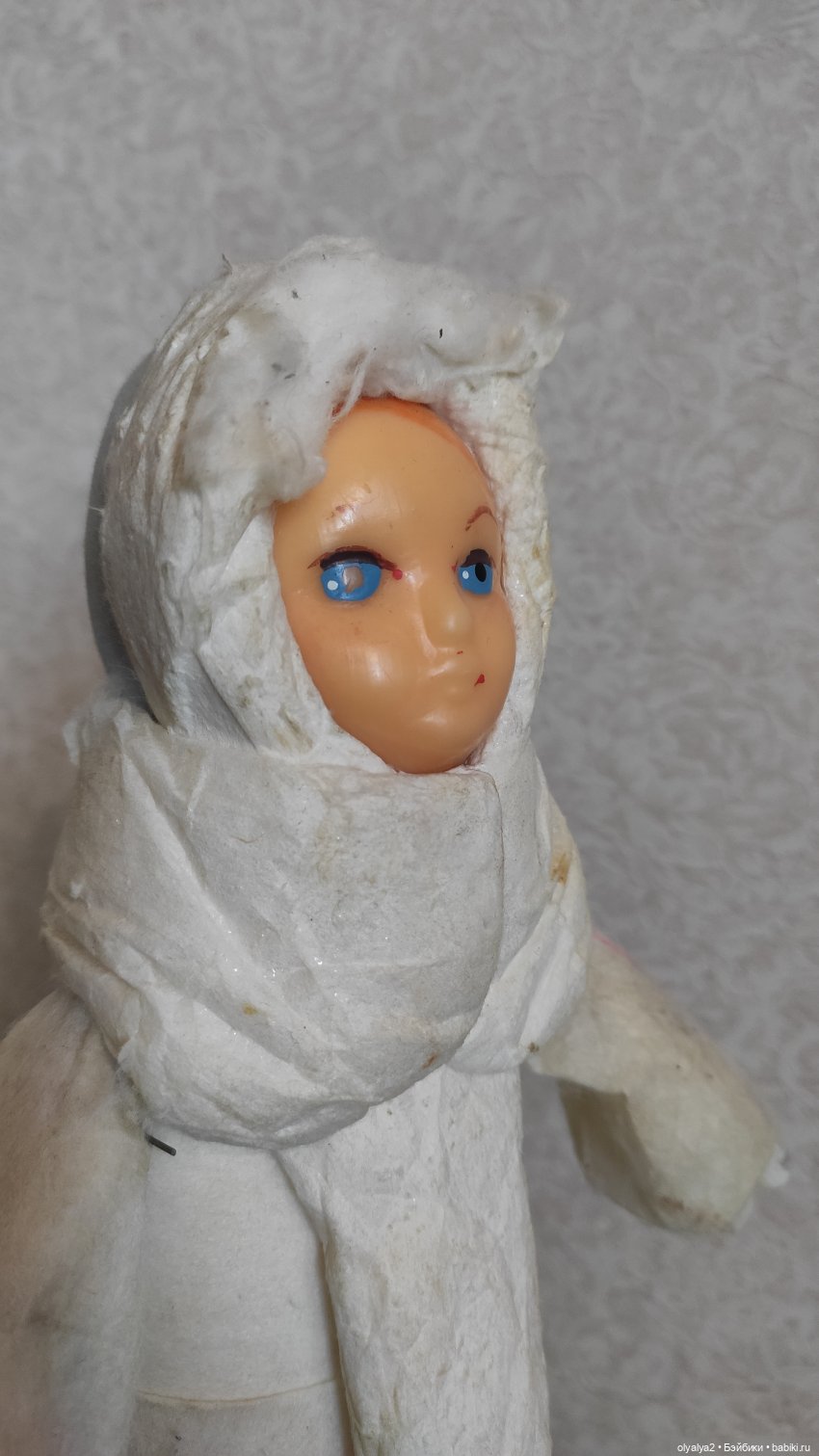 С Новым Дедом Морозом (и Снегурочкой) (фото 4)