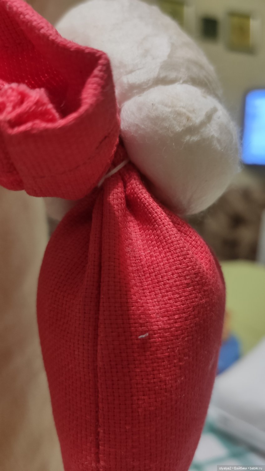 С Новым Дедом Морозом (и Снегурочкой) (фото 10)