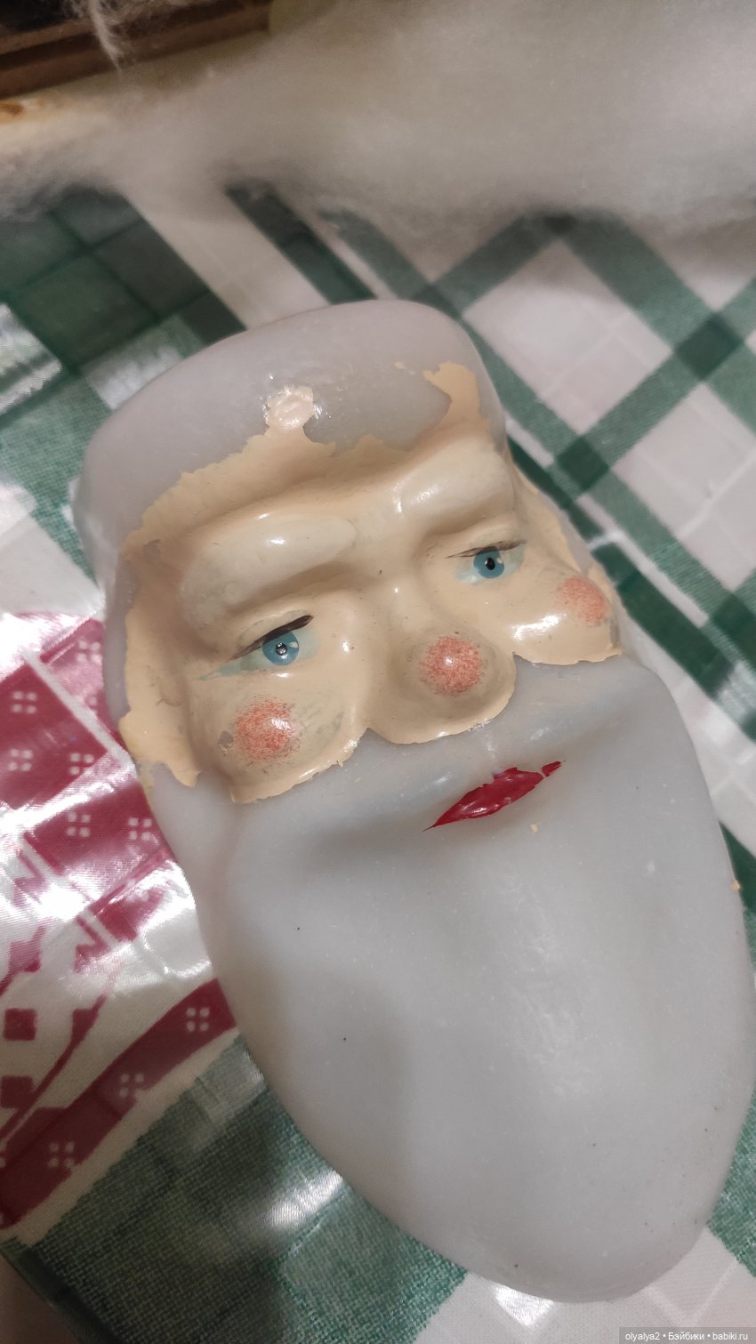 С Новым Дедом Морозом (и Снегурочкой) (фото 8)