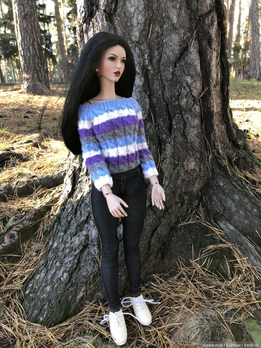 Выходной или все наоборот | Бэйбики Выходной или все наоборот