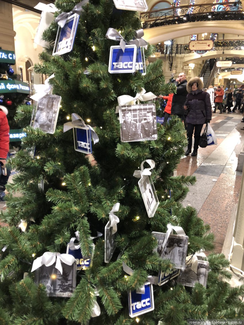 С Рождеством — Интересное обо всем: поздравления (фото 3)