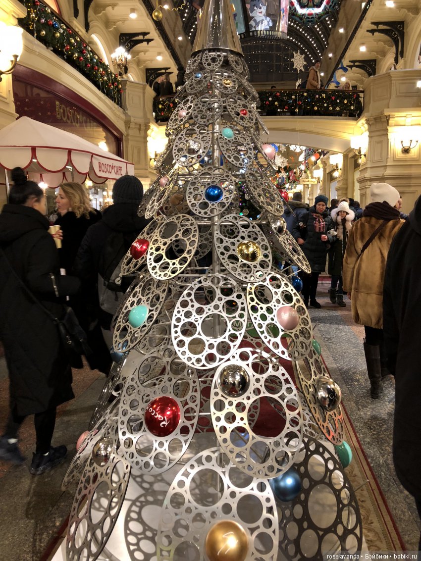 С Рождеством — Интересное обо всем: поздравления