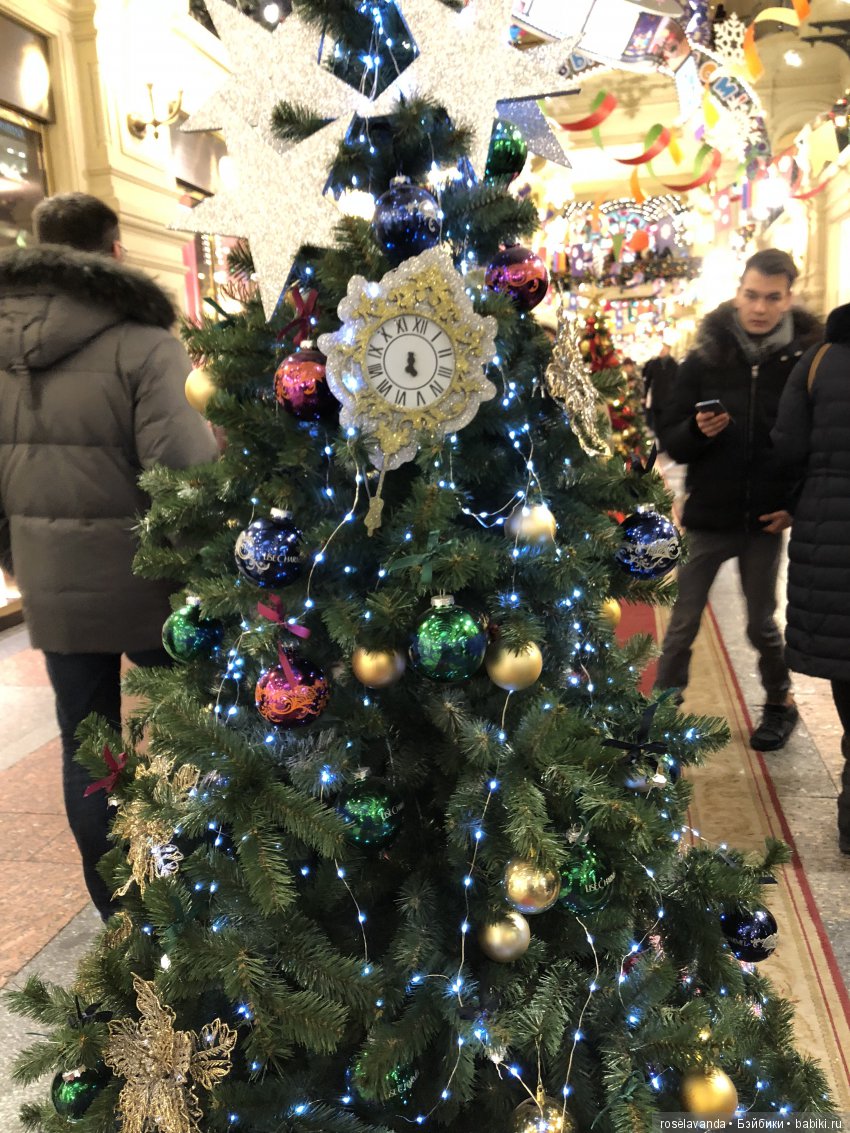 С Рождеством — Интересное обо всем: поздравления (фото 5)