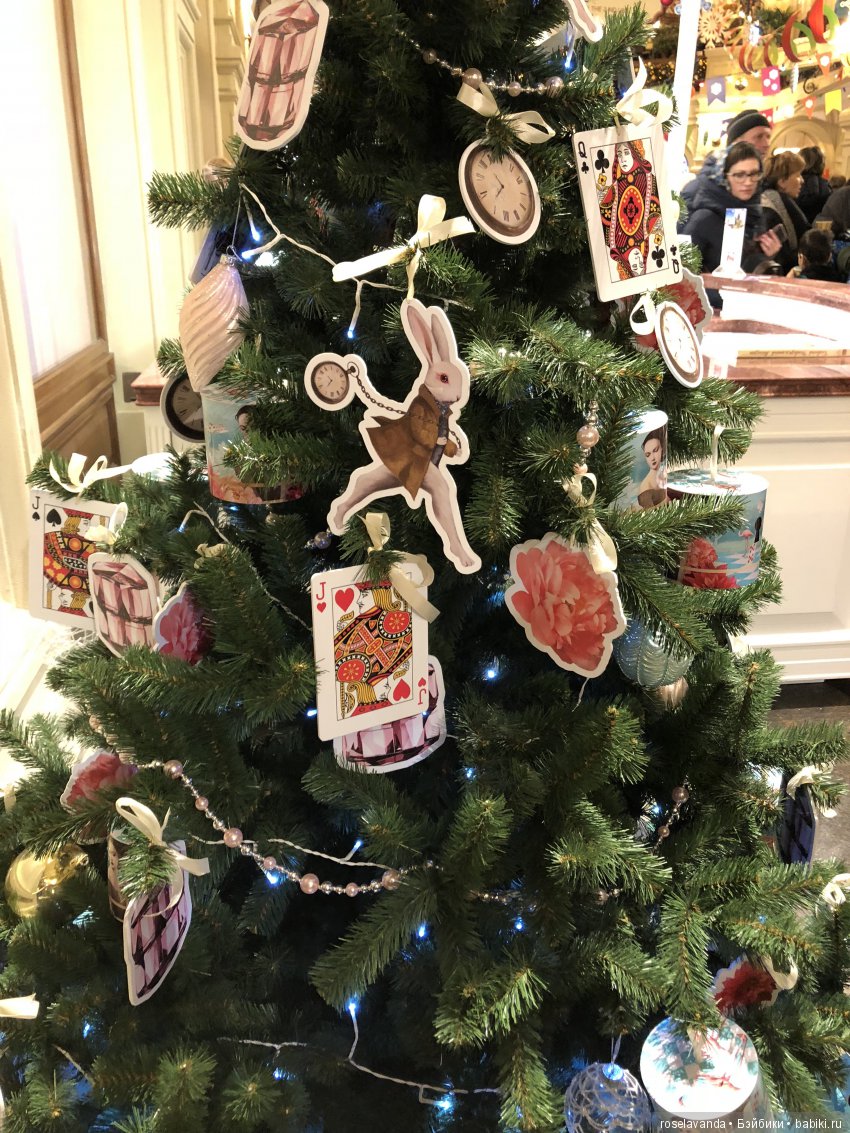 С Рождеством — Интересное обо всем: поздравления