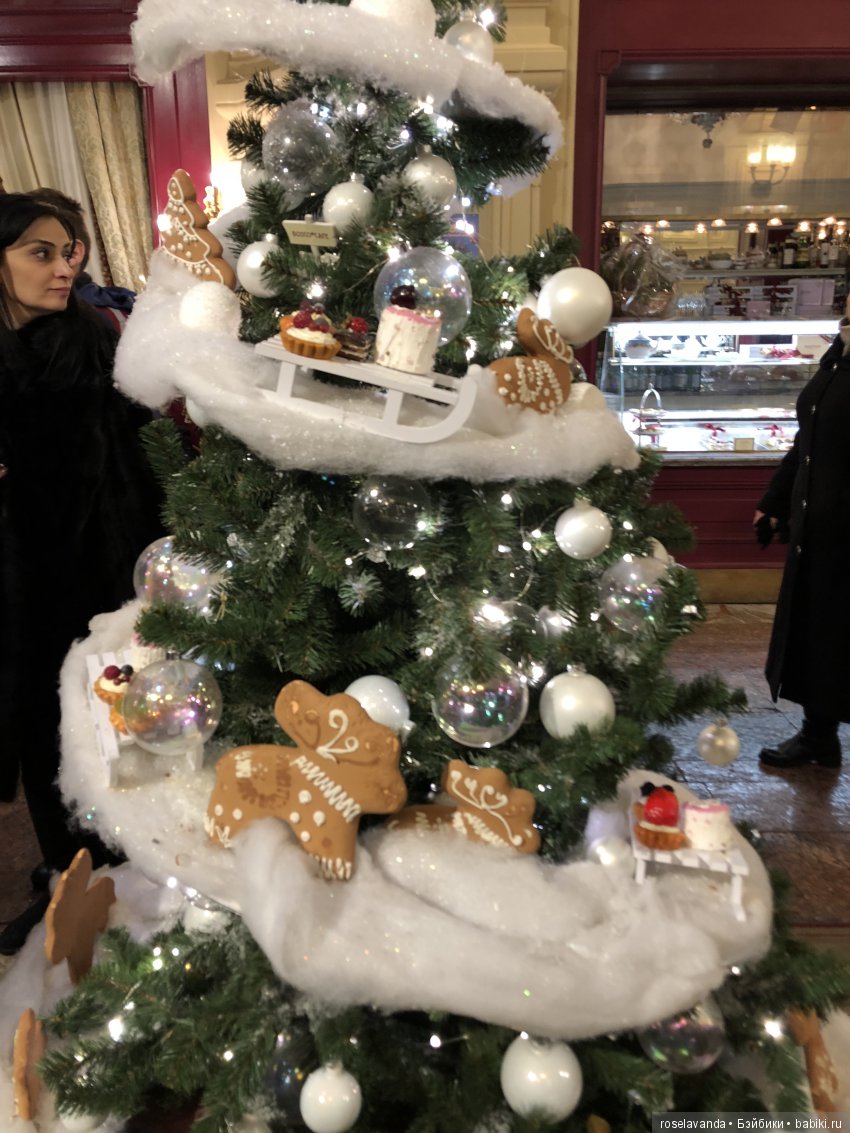 С Рождеством — Интересное обо всем: поздравления