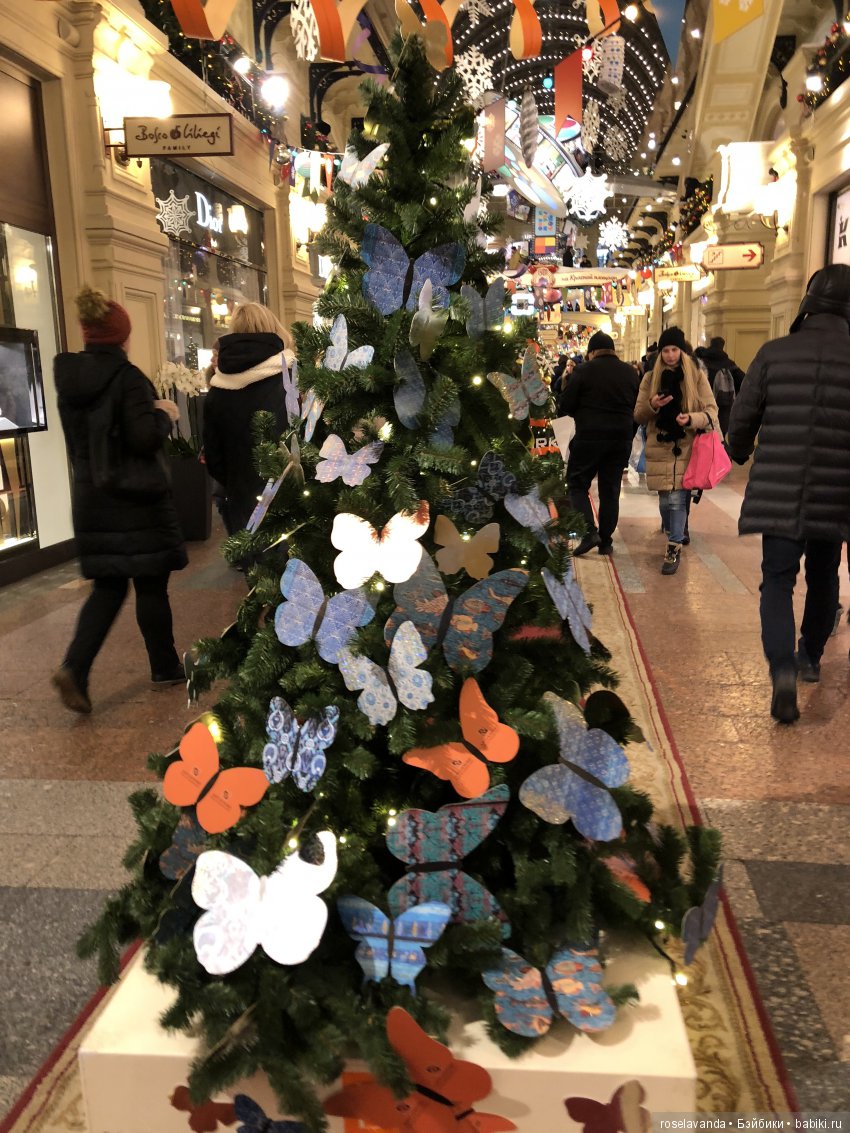 С Рождеством — Интересное обо всем: поздравления (фото 8)