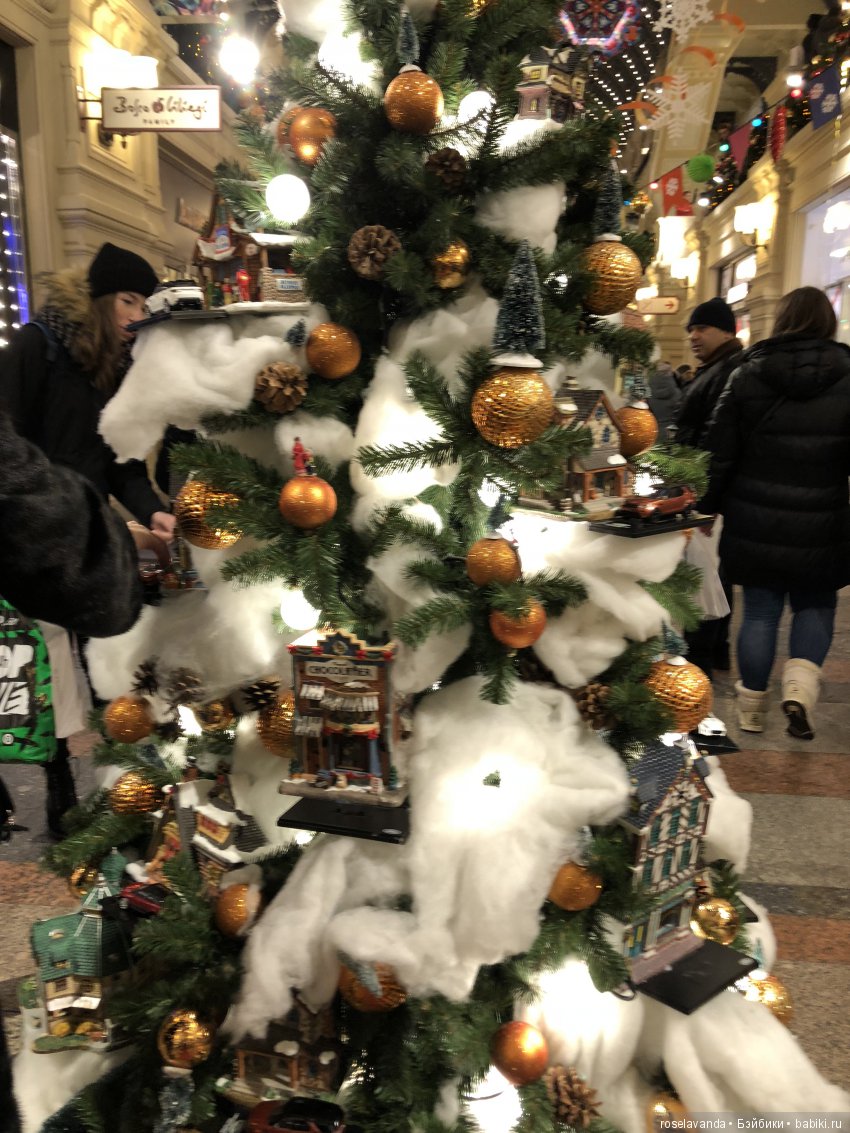 С Рождеством — Интересное обо всем: поздравления